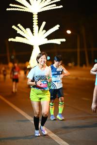 BIB: 
                            <button type="button" onclick="openModal(23999640)" class="btn btn-primary btn-sm float-right btn-popup" data-toggle="modal" data-target=".modal-high-quality">
                        <i class="fas fa-shopping-cart"></i> Add to Cart
                    </button>
                                            <button type="button" onclick="isThisMe(23999640, true)" class="btn btn-success btn-sm float-right btn-popup btn-isme hidden" data-toggle="tooltip" data-placement="bottom" title="นี่คือรูปของคุณใช่ไหม คลิกที่นี่เพื่อเอาเข้าอัลบั้ม">
                        <i class="fas fa-plus"></i> Add to album
                    </button>
                    <button type="button" onclick="isThisMe(23999640, false)" class="btn btn-warning btn-sm float-right btn-popup btn-isnotme hidden">
                        <i class="fas fa-ban"></i> Remove from album
                    </button>